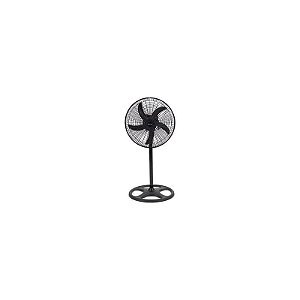 Ventilador FTX Brisa 3 Velocidades HB-EF-02 Com Pé 70W 220V