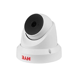 Câmera CCTV WiFi HYE-E610T 2MP