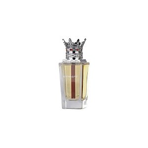 Perfume Lattafa Dynasty Eau de Parfum 100ml