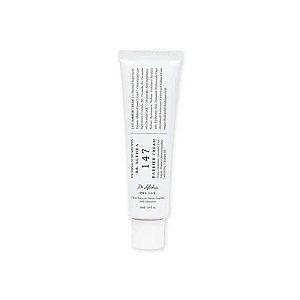 Creme Hidratante Facial DR. Althea 147 Barrier 50 ML