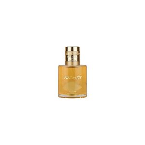 Perfume Lattafa Fire On Ice Eau de Parfum 110ml