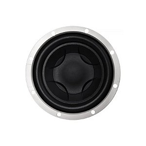 Alto Falante Roadstar 12" RS-1283 1400W