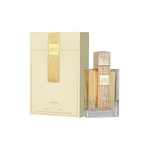 Perfume Lattafa Angham Edp Unissex - 100ML