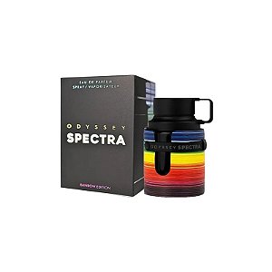 Perfume Odyssey Spectra Eau de Parfum Armaf Masculino - 100ml EdP
