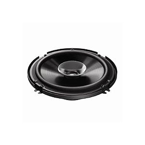 Alto Falante Pioneer - TS-G1610F - 6 Polegadas - 280W - 2 Vias