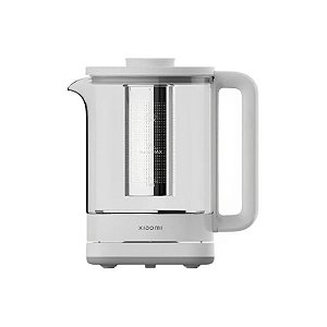 Chaleira Elétrica Xiaomi Mi BHR9427US 1,5L 110V - Branco