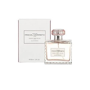 Perfume Pascal Morabito Perle Precieuse Eau de Parfum 100ml Feminino