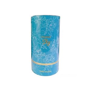 Perfume Feminino Stella Dustin Femme SKY Eau de Parfum 100 ML