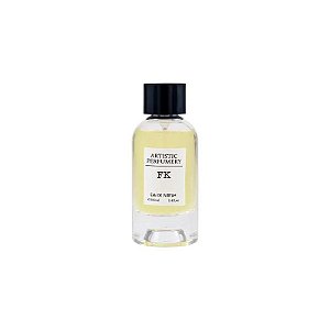 Perfume Artístico Armaf FK Edp 100ML