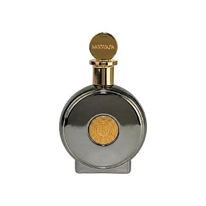Perfume Modyafa Wudjan - Eau de Parfum - Masculino - 100ml