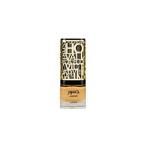 Perfume Lattafa Jasoor Edp 100ml
