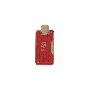 Versalhes Penthouse Rue Broca Eau de Parfum F 80ml