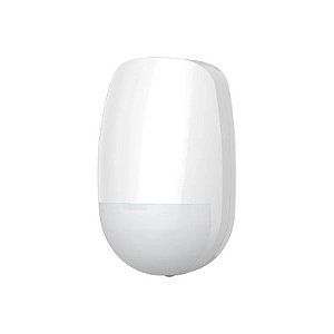 Sensor de Movimento Híbrido Pro Ax Hikvision DS-PDD15AM-EG2