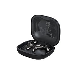 Fone de Ouvido Philips Bluetooth TAT2796BK/93 - Preto