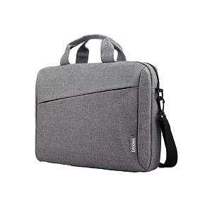 Pasta para Notebook Lenovo Casual Toploader T210 GX40Q17231 15.6" - Cinza