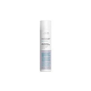 Shampoo Revlon Restart Balance - 250ML