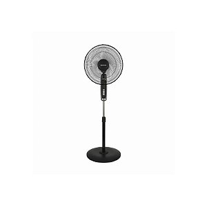 Ventilador de Coluna Mega Star FAN2024 - 220V