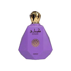 Perfume Modyafa Kumari - Eau de Parfum - Feminino - 100ML