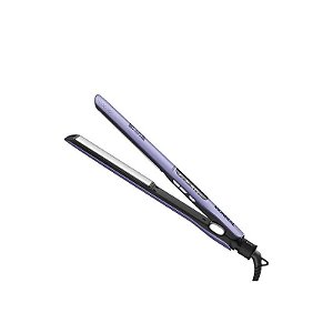 Alisador Mondial P-26 - Space Shine - 230°C - Bivolt