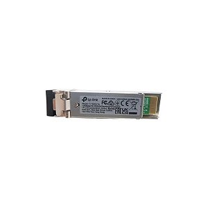 Módulo SFP TP-Link TL-SM321A 1000BASE-BX WDM Bidi