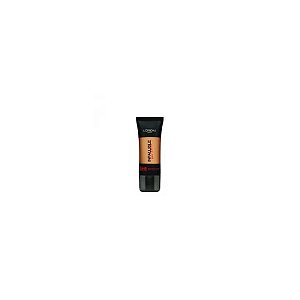 Base Matte Infalibre Maquiagem Loreal (460)