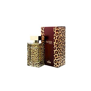 EXTRAIT CORAL PANTHER 100ML