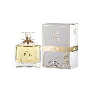 Perfume Joli Joli Paris Eau de Parfum - Feminino 100ml