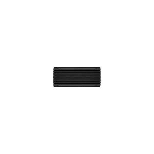 Gaveta Satellite AX-206S SSD M.2 / Type-C 3.1 / RGB - Preto