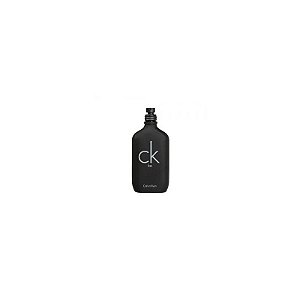 Colônia Calvin Klein Be 100ML