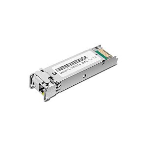 Módulo Conector TP-Link TL-SM321A