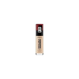 Base Loreal Infallível 24H (420)