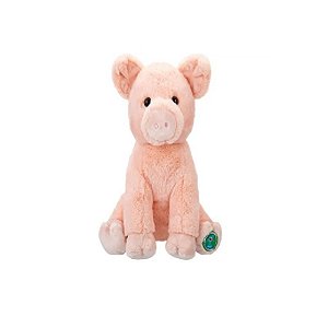 Peluche Your Planet Porco