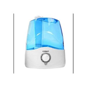 Umidificador Satellite A-H6605 Azul 3.2L