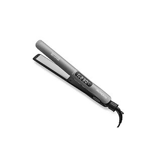 Alisador Mondial P-25 - Space Shine - 230°C - Bivolt