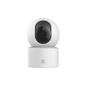 Camera IP Xiaomi Mi MBC27 - C201