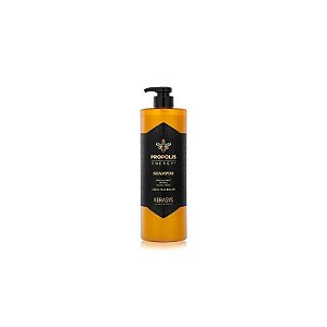 Shampoo Kerasys Própolis Energético 1 L