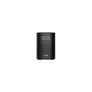 Caixa de Som Xiaomi L05G Smart Ir Controle Bluetooth - Preto