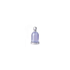 Perfume Halloween Edt F 50ml