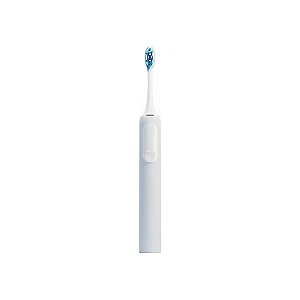 Escova de Dentes Elétrica Xiaomi Mi Oscillation MES609 - Blue