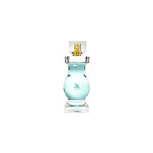 Perfume Jeanne Arthes Collection Azur Viree En Mer Edp 100ML