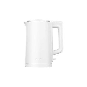 Jarra Elétrica Xiaomi Mi Chaleira 2 Lite BHR9040US - 1.5L - 1500W - 110V/60Hz - Branco
