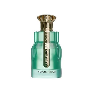 Perfume Paris Corner Emir Serene Grove Edp - Unissex 100ML