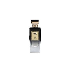 Perfume Elite Risala Epic Onyx Onixe Edp 100ML