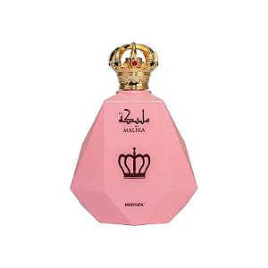 Perfume Modyafa Malika - Água de Perfume - Feminino - 100ML