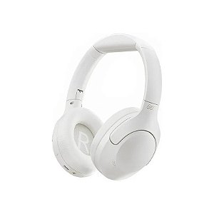 Fone de Ouvido QCY H3 Lite BH24H3C Anc Bluetooth - Branco