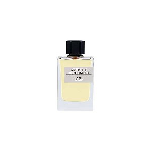 Perfume Masculino Armaf Artistic Perfumery Ar Eau de Parfum 100ML
