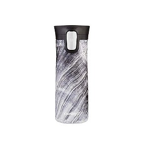 Garrafa Térmica Contigo 414ML