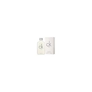Calvin Klein CK One 100 ML*
