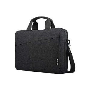 Pasta para Notebook Lenovo Casual Toploader T210 GX40Q17229 15.6" - Preta