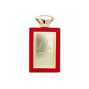 Perfume Sahari Laila Romancia Edp Feminino - 100ML